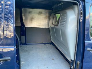 Peugeot Expert 2016 MAXI L2 3 ΘΕΣΙΟ-thumb-8