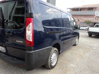 Peugeot Expert 2016 MAXI L2 3 ΘΕΣΙΟ-thumb-3