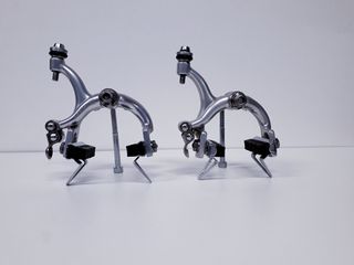 Campagnolo Triomphe Brake Caliper Vintage 1980s