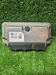 Skoda fabia 2008 - 2010 εγκέφαλος κινητήρα 03C906024B