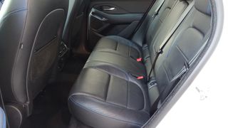 Jaguar E-Pace 2019 R-Dynamic 4X4 AUTOMATIC..!!!-thumb-19