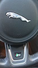 Jaguar E-Pace 2019 R-Dynamic 4X4 AUTOMATIC..!!!-thumb-15