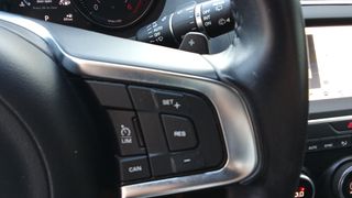 Jaguar E-Pace 2019 R-Dynamic 4X4 AUTOMATIC..!!!-thumb-16