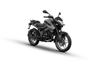 Bajaj 2024 PULSAR NS 125 ABS σε προσφορά!-thumb-4