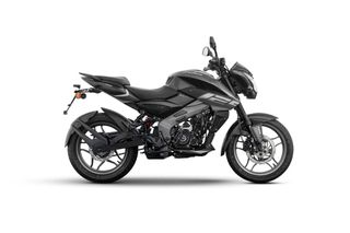 Bajaj 2024 PULSAR NS 125 ABS σε προσφορά!-thumb-6