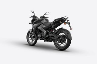 Bajaj 2024 PULSAR NS 125 ABS σε προσφορά!-thumb-7
