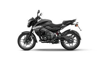 Bajaj 2024 PULSAR NS 125 ABS σε προσφορά!-thumb-8