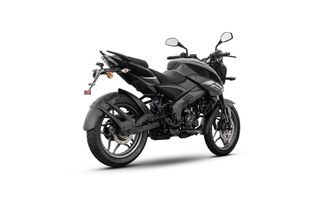 Bajaj 2024 PULSAR NS 125 ABS σε προσφορά!-thumb-9