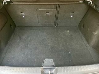 Mercedes-Benz GLA 200 2014 AMG line/ Panorama - KDP Garage-thumb-36