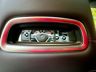 Mercedes-Benz GLA 200 2014 AMG line/ Panorama - KDP Garage-thumb-44