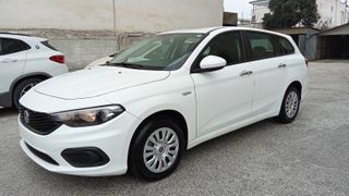 Fiat Tipo 2019 1.3 MultiJet Easy S/W