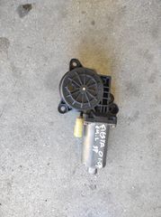 ΜΟΤΈΡ ΓΡΎΛΟΥ ΕΜΠΡΌΣ ΑΡΙΣΤΕΡΌ 5Π FIESTA