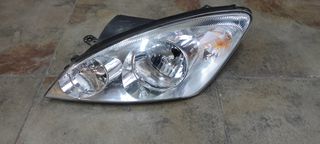 ΕΜΠΡΟΣΘΙΑ ΦΑΝΑΡΙΑ METAX/NA ΓΝΗΣΙΑ  KIA CEED  07-10-thumb-1