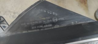 ΕΜΠΡΟΣΘΙΑ ΦΑΝΑΡΙΑ METAX/NA ΓΝΗΣΙΑ  KIA CEED  07-10-thumb-2