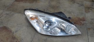 ΕΜΠΡΟΣΘΙΑ ΦΑΝΑΡΙΑ METAX/NA ΓΝΗΣΙΑ  KIA CEED  07-10-thumb-3