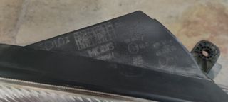 ΕΜΠΡΟΣΘΙΑ ΦΑΝΑΡΙΑ METAX/NA ΓΝΗΣΙΑ  KIA CEED  07-10-thumb-4