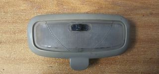 FORD FIESTA 02-05  ΠΛΑΦΟΝΙΕΡΑ ΟΡΟΦΗΣ  2S6A13776AA   C95YA  150541