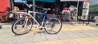 Πόλης Bottecchia 2014