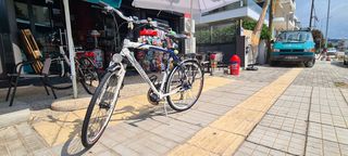 Πόλης Bottecchia 2014-thumb-1