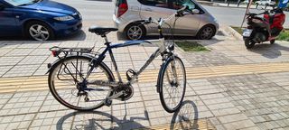Πόλης Bottecchia 2014-thumb-2