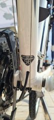 Πόλης Bottecchia 2014-thumb-3
