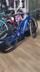 All - Mountain Specialized 2023 Turbo levo comp 2023-thumb-2