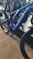 All - Mountain Specialized 2023 Turbo levo comp 2023-thumb-4