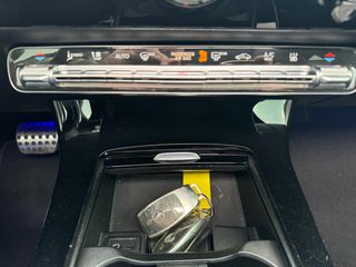 Mercedes-Benz CLA 250 2021 E AMG LINE 7G-DCT plug-in hybrid petrol-thumb-51