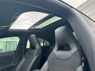 Mercedes-Benz CLA 250 2021 E AMG LINE 7G-DCT plug-in hybrid petrol-thumb-60