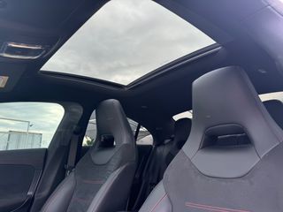 Mercedes-Benz CLA 250 2021 E AMG LINE 7G-DCT plug-in hybrid petrol-thumb-61