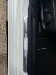 Mercedes-Benz CLA 250 2021 E AMG LINE 7G-DCT plug-in hybrid petrol-thumb-33