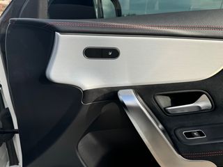 Mercedes-Benz CLA 250 2021 E AMG LINE 7G-DCT plug-in hybrid petrol-thumb-34