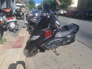 Yamaha T-MAX 500 2005-thumb-4