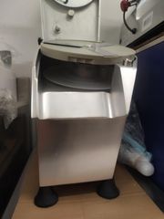 ΠΟΛΥΚΟΠΤΙΚΟ ΜΗΧΑΝΗΜΑ DYNAMIC HLC-300-thumb-2