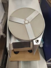 ΠΟΛΥΚΟΠΤΙΚΟ ΜΗΧΑΝΗΜΑ DYNAMIC HLC-300-thumb-5