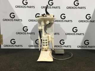 Αντλία βενζίνης Toyota Yaris 1.0cc 2012-2017