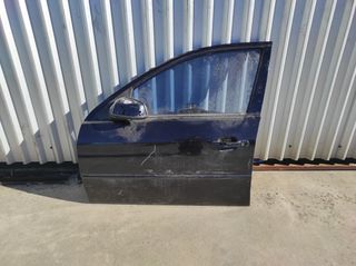 ΠΌΡΤΑ ΕΜΠΡΌΣ ΔΕΞΊΑ MONDEO