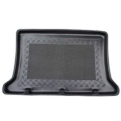 Πατάκι για πορτ - μπαγκάζ για Hyundai Matrix (2001-2009) -1τμχ