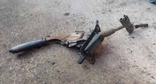 NISSAN MICRA K11 ΧΕΙΡΟΦΡΕΝΟ