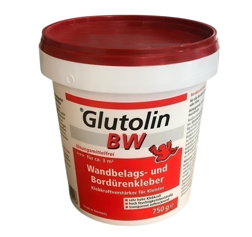 ΓΛΟΥΤΟΛΙΝΗ ΚΟΛΛΑ 750gr