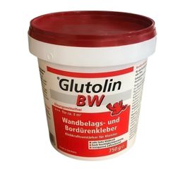 ΓΛΟΥΤΟΛΙΝΗ ΚΟΛΛΑ 750gr