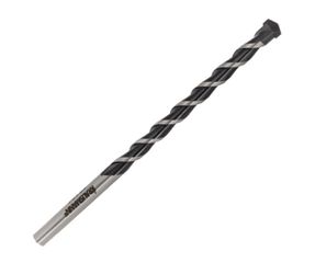 AC10842 ΤΡΥΠΑΝΙ ΔΟΜΙΚΩΝ 08x300mm KRAUSMANN