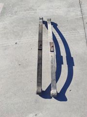 ΣΟΥΣΤΕΣ CONNECT