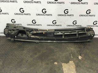 Τρομπέτο υαλοκαθαριστήρων Toyota Yaris 2012-2017 με κωδικό 55781-0d160