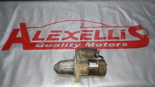 ΜΙΖΑ ΓΝΗΣΙΑ 23300-8H500 NISSAN X-TRAIL T30 QR20 2.0 M000T87081