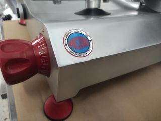 ΖΑΜΠΟΝΟΜΗΧΑΝΗ  300 ME ΙΜΑΝΤΑ GS300E CE MISTRO-thumb-2