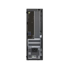 Dell Optiplex 3050 SFF-thumb-1