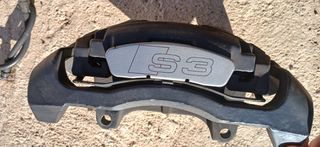 ΦΡΕΝΑ AUDI S3 8P-thumb-1