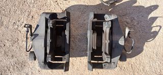ΦΡΕΝΑ AUDI S3 8P-thumb-10