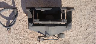 ΦΡΕΝΑ AUDI S3 8P-thumb-11